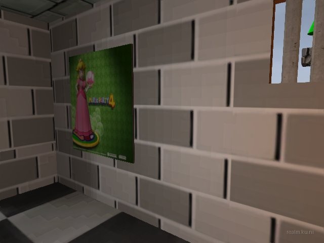 dm_super_mario_64 thumb 16