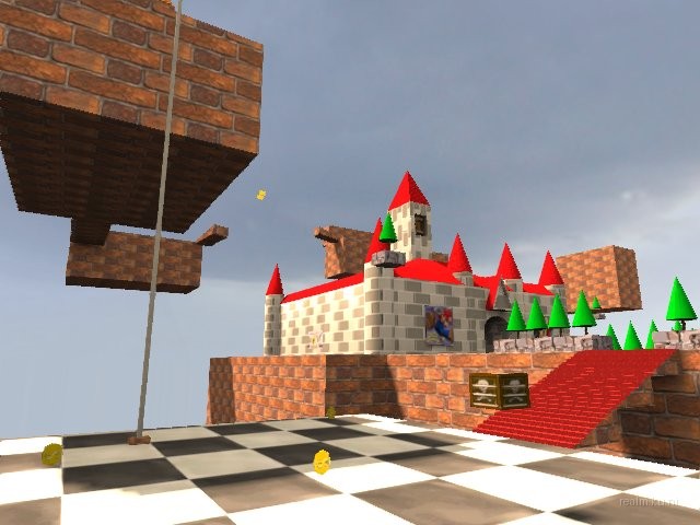 dm_super_mario_64 thumb 7