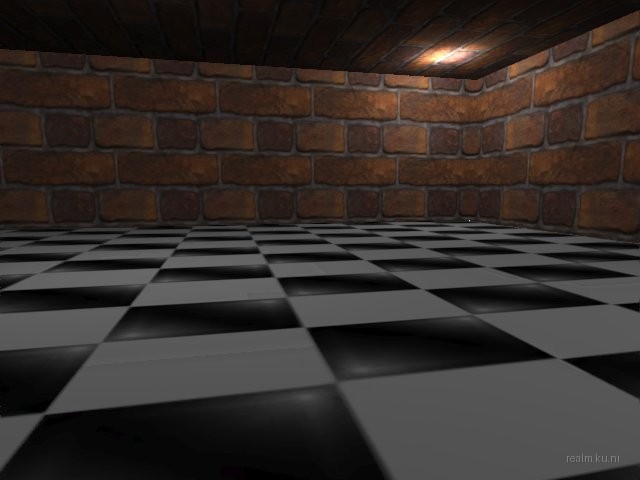 dm_super_mario_64 thumb 14