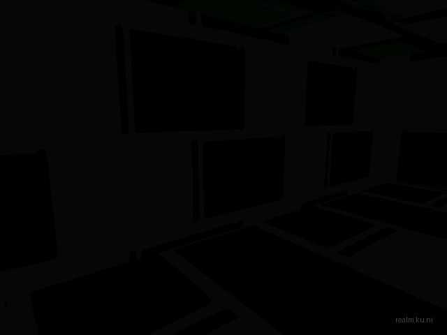 dm_super_mario_64 thumb 13