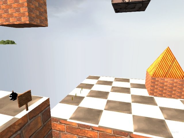 dm_super_mario_64 thumb 19