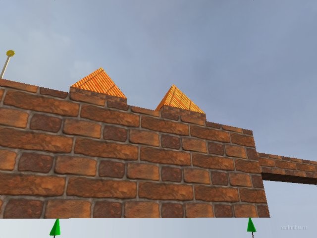 dm_super_mario_64 thumb 9