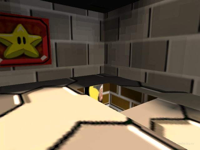 dm_super_mario_64 thumb 37