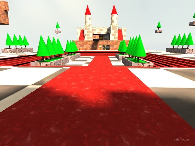 dm_super_mario_64 thumb 35