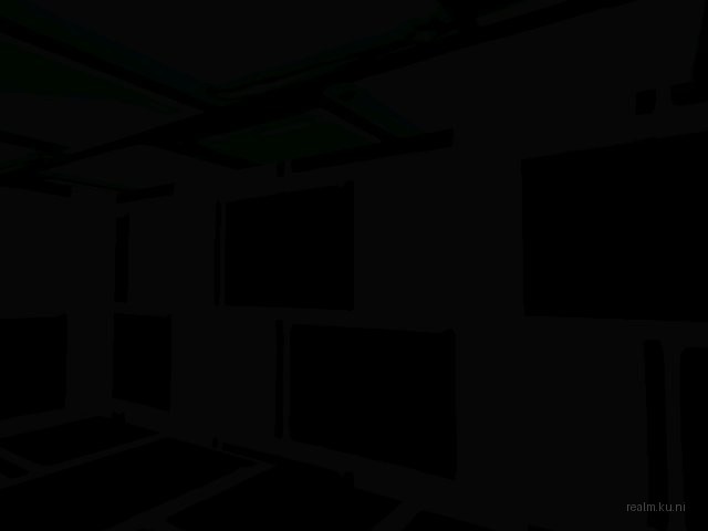 dm_super_mario_64 thumb 18