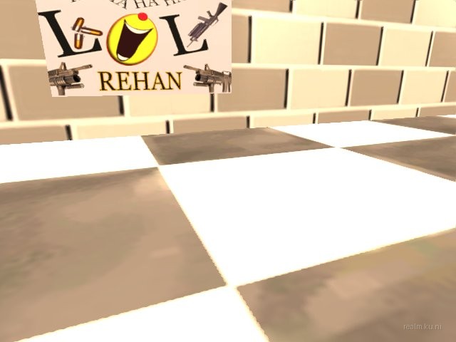 dm_super_mario_64 thumb 32