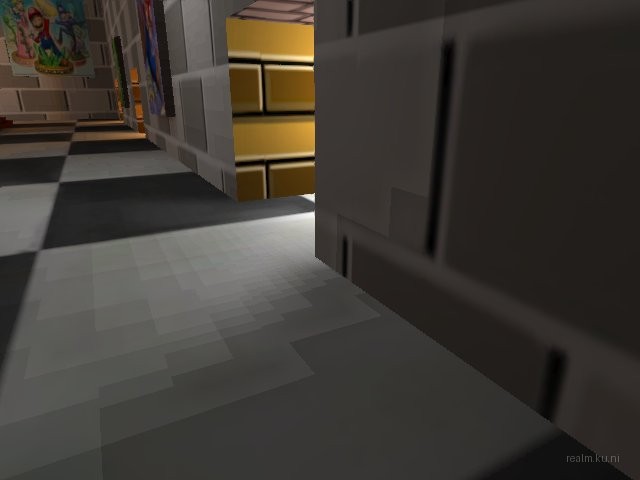 dm_super_mario_64 thumb 17