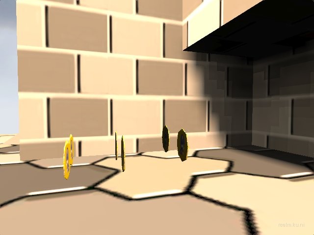 dm_super_mario_64 thumb 20