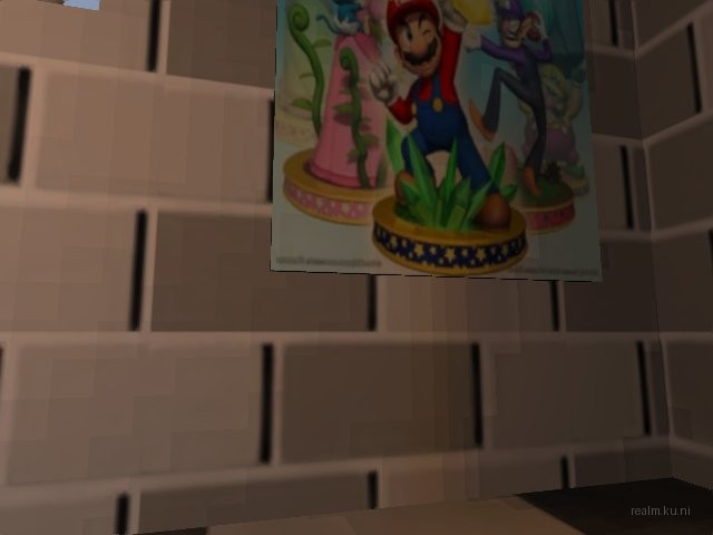 dm_super_mario_64 thumb 40