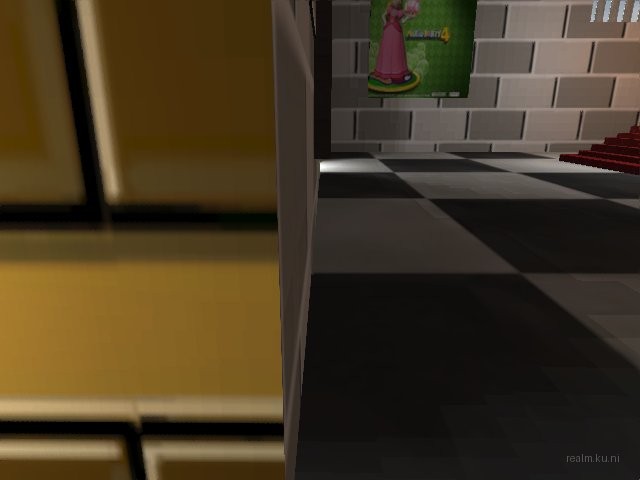 dm_super_mario_64 thumb 41