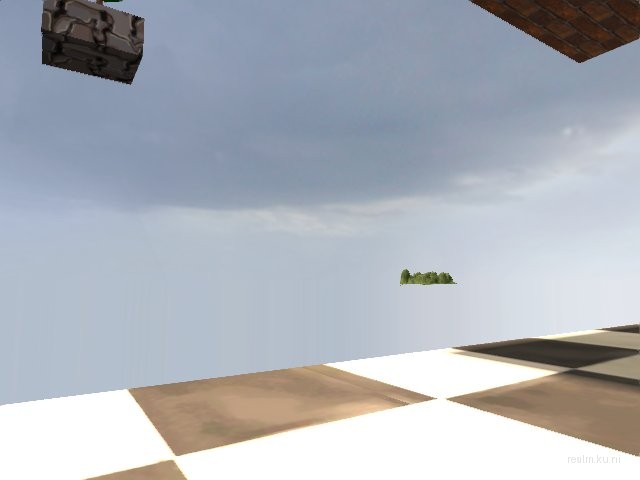 dm_super_mario_64 thumb 21