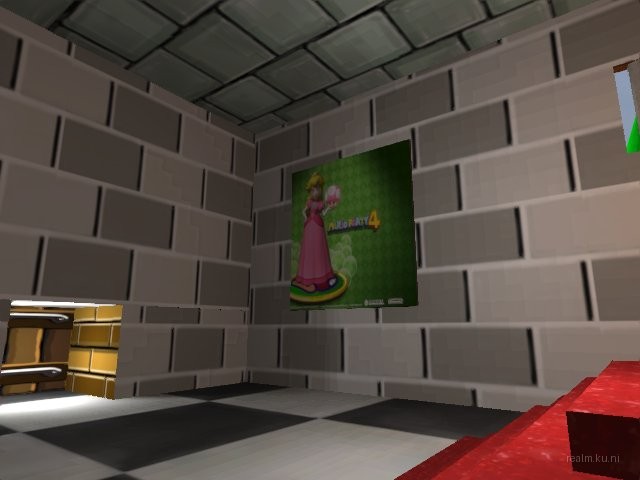 dm_super_mario_64 thumb 27