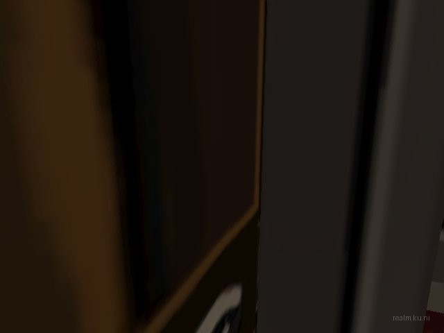 dm_super_mario_64 thumb 5