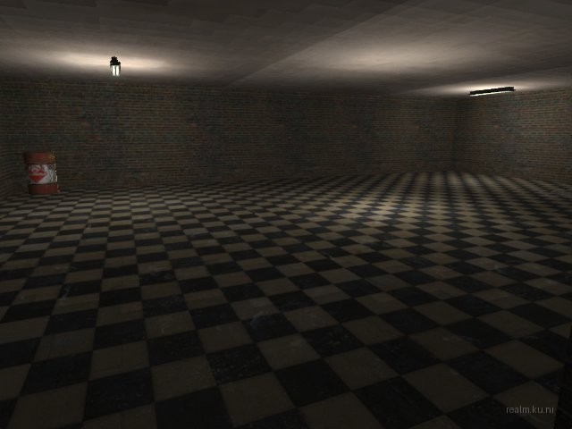dm_super_pit_gcx for hl2dm screenshot