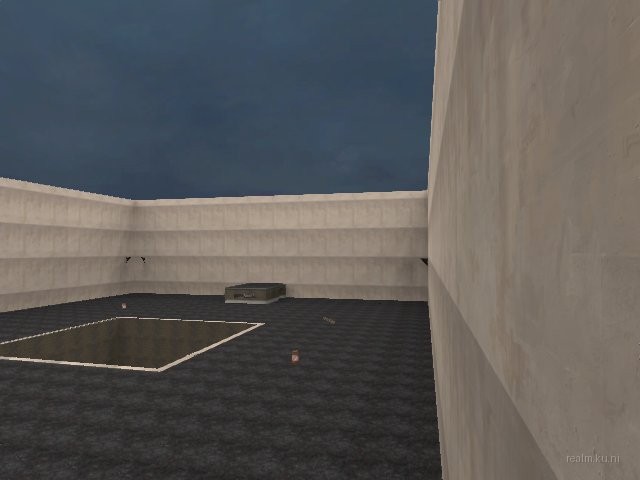 dm_super_pit_gcx thumb 39