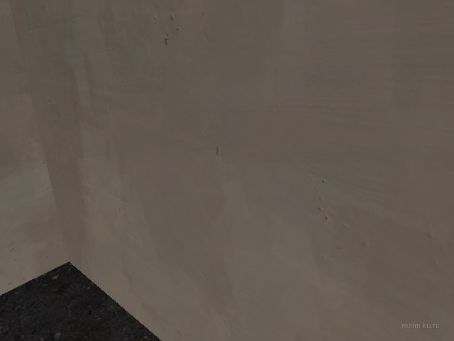 dm_super_pit_gcx thumb 96