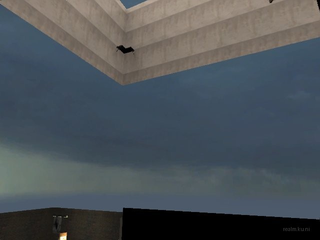 dm_super_pit_gcx thumb 92