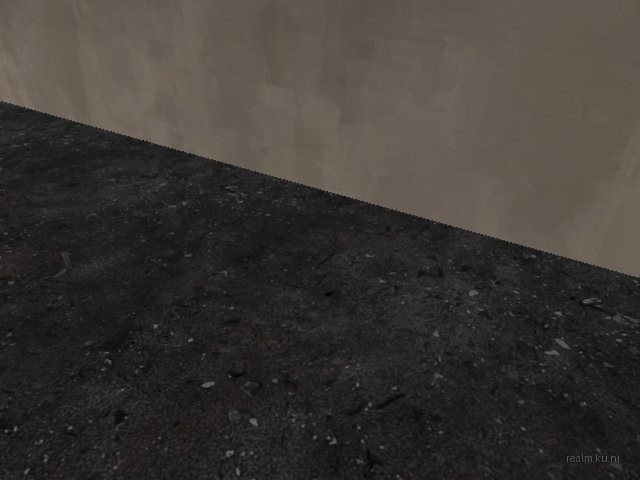 dm_super_pit_gcx thumb 2