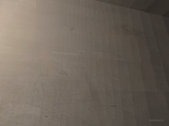 dm_super_pit_gcx thumb 106