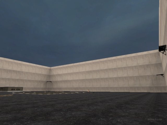 dm_super_pit_gcx thumb 21