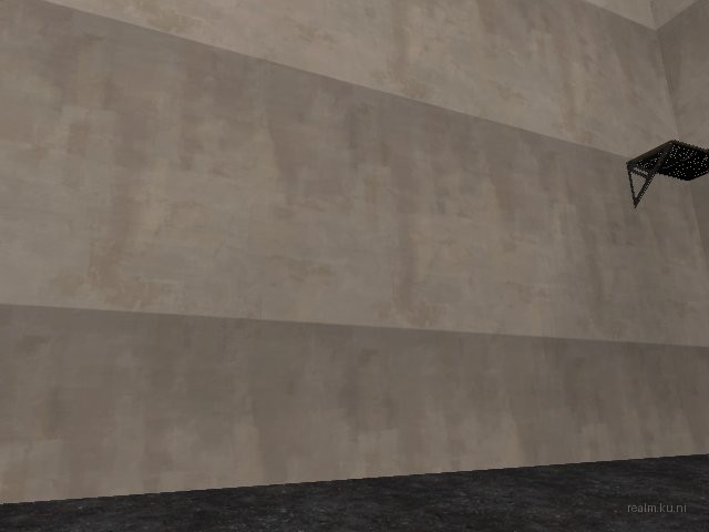 dm_super_pit_gcx thumb 50