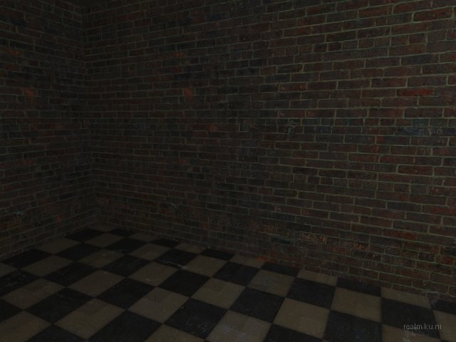 dm_super_pit_gcx thumb 73