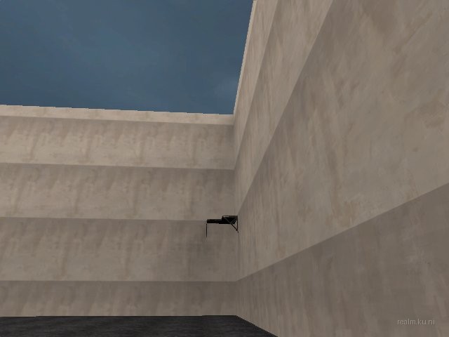 dm_super_pit_gcx thumb 37