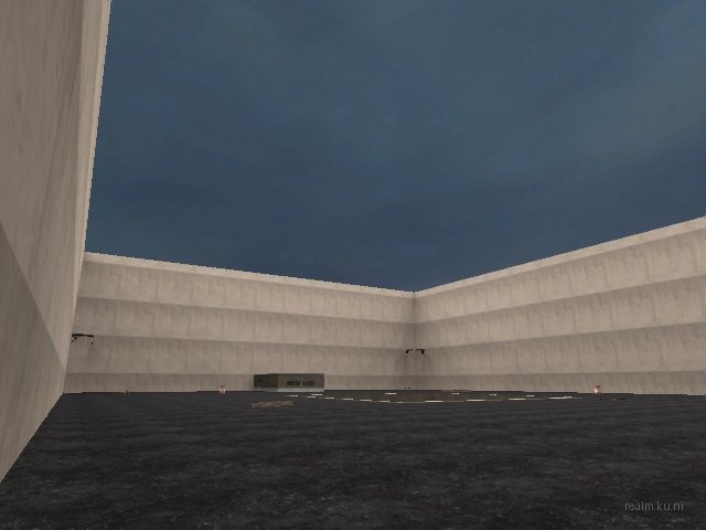 dm_super_pit_gcx thumb 14