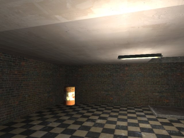 dm_super_pit_gcx thumb 86