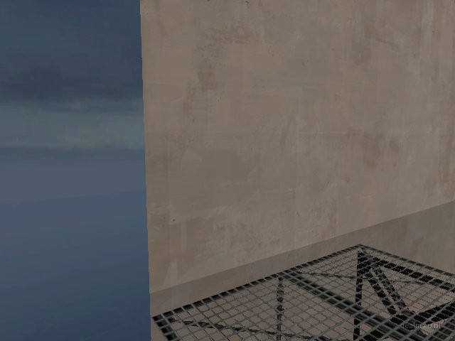 dm_super_pit_gcx thumb 13