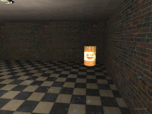 dm_super_pit_gcx thumb 104