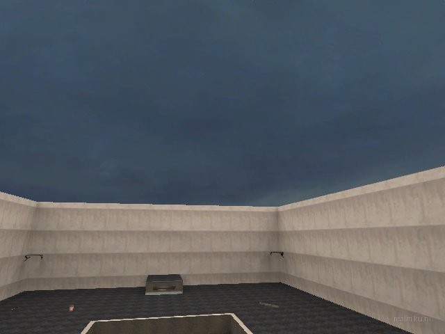 dm_super_pit_gcx thumb 62