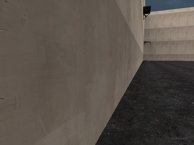 dm_super_pit_gcx thumb 98