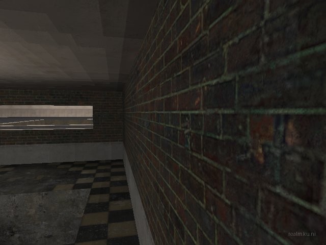 dm_super_pit_gcx thumb 68