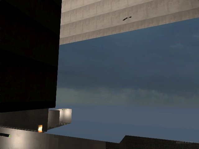 dm_super_pit_gcx thumb 57