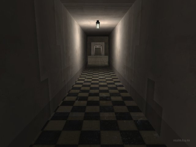 dm_super_pit_gcx thumb 109