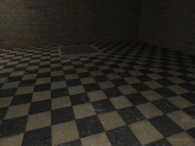 dm_super_pit_gcx thumb 61