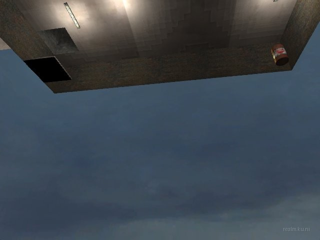 dm_super_pit_gcx thumb 94