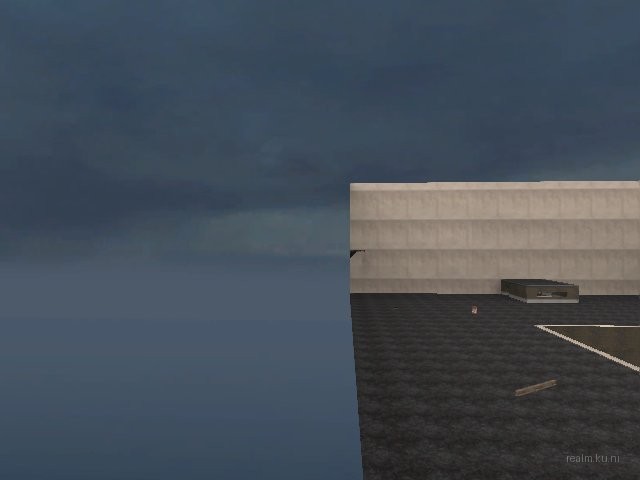 dm_super_pit_gcx thumb 100