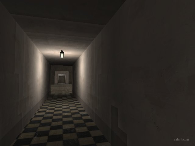 dm_super_pit_gcx thumb 85