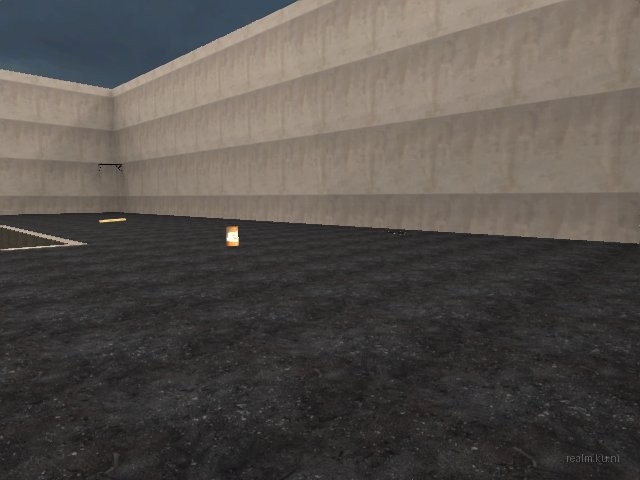 dm_super_pit_gcx thumb 105