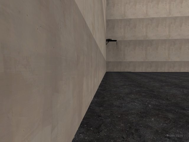 dm_super_pit_gcx thumb 9