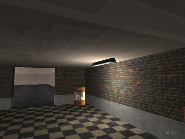 dm_super_pit_gcx thumb 31