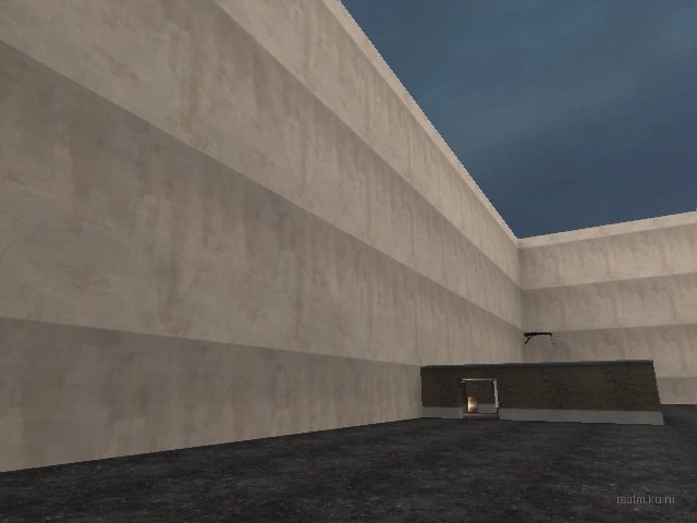 dm_super_pit_gcx thumb 24