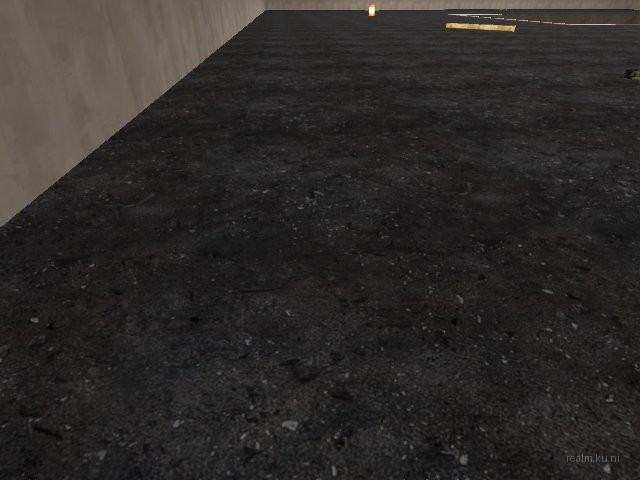 dm_super_pit_gcx thumb 58