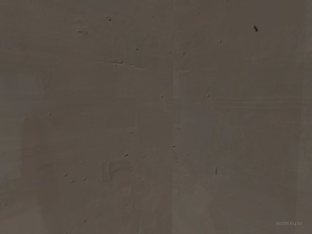 dm_super_pit_gcx thumb 27