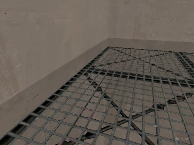 dm_super_pit_gcx thumb 19
