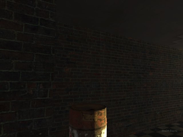 dm_super_pit_gcx thumb 107