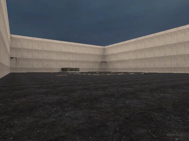 dm_super_pit_gcx thumb 28
