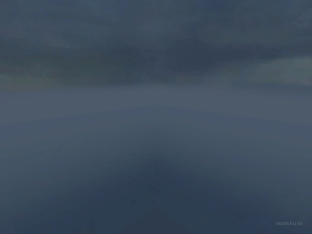 dm_super_pit_gcx thumb 108
